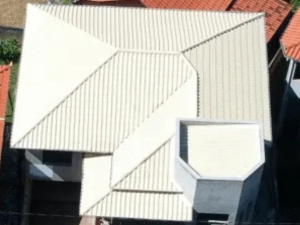 Sem nome ( copía 300 x 225 px)